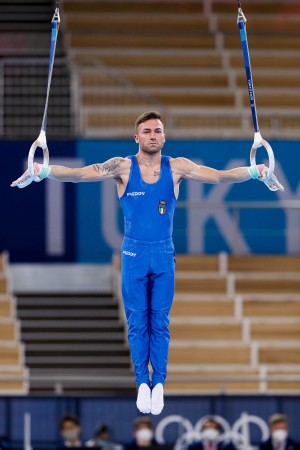 italy   mag tokyo2020 jul24 7